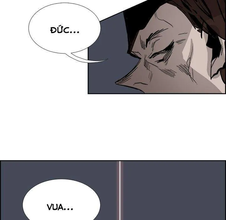 Warble Chap 140 - Next Chap 141