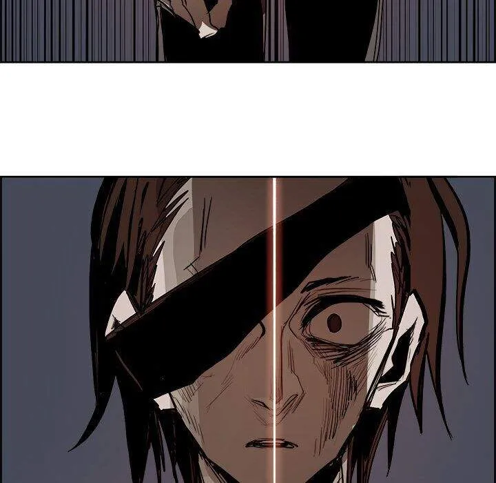 Warble Chap 140 - Next Chap 141