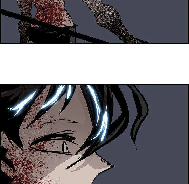 Warble Chap 140 - Next Chap 141