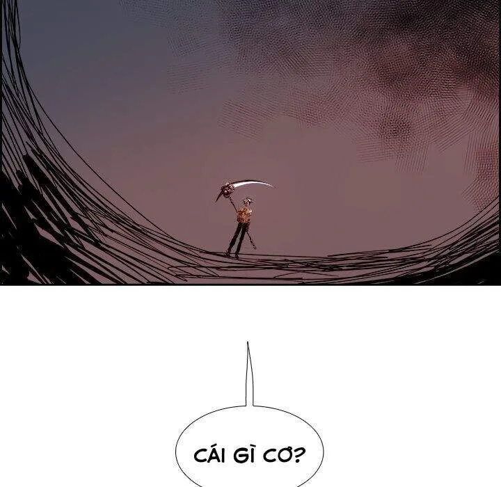 Warble Chap 140 - Next Chap 141