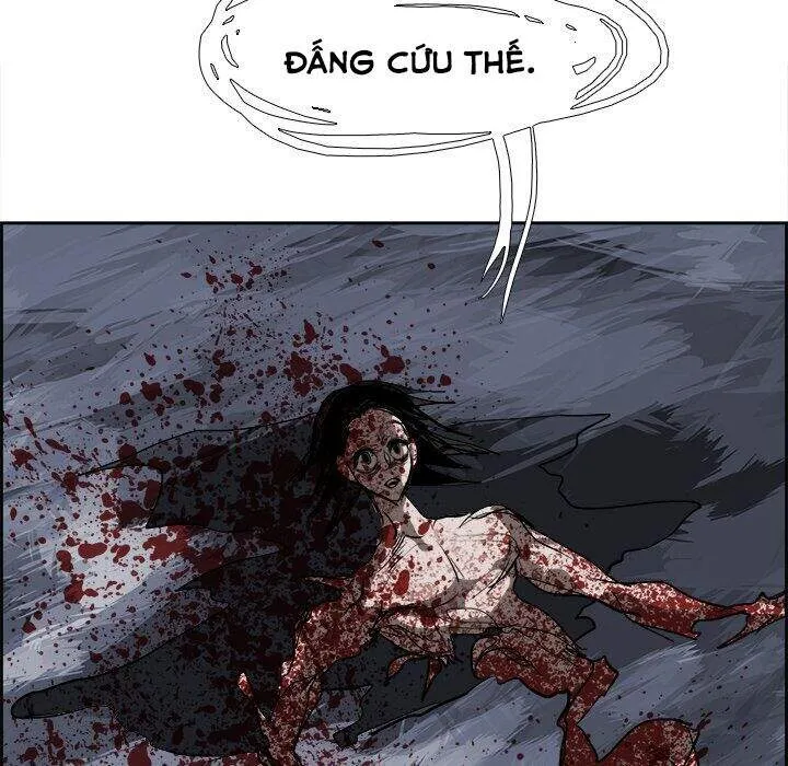 Warble Chap 140 - Next Chap 141