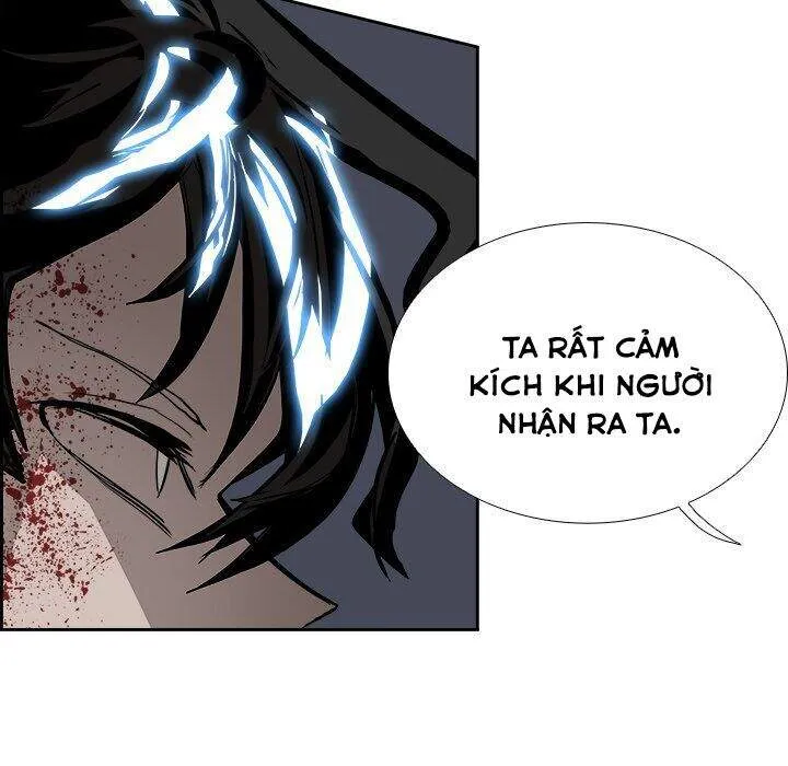 Warble Chap 140 - Next Chap 141