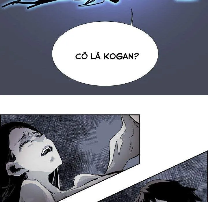 Warble Chap 141 - Next Chap 142