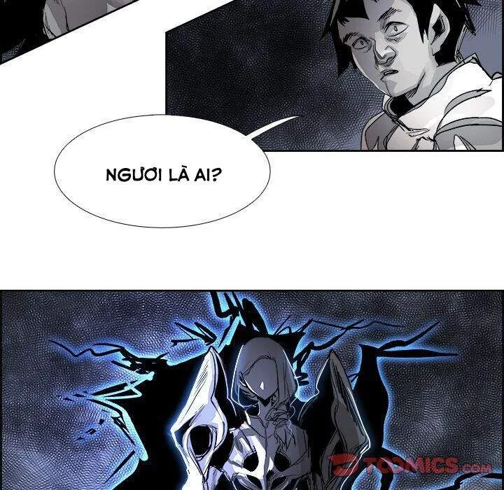 Warble Chap 141 - Next Chap 142