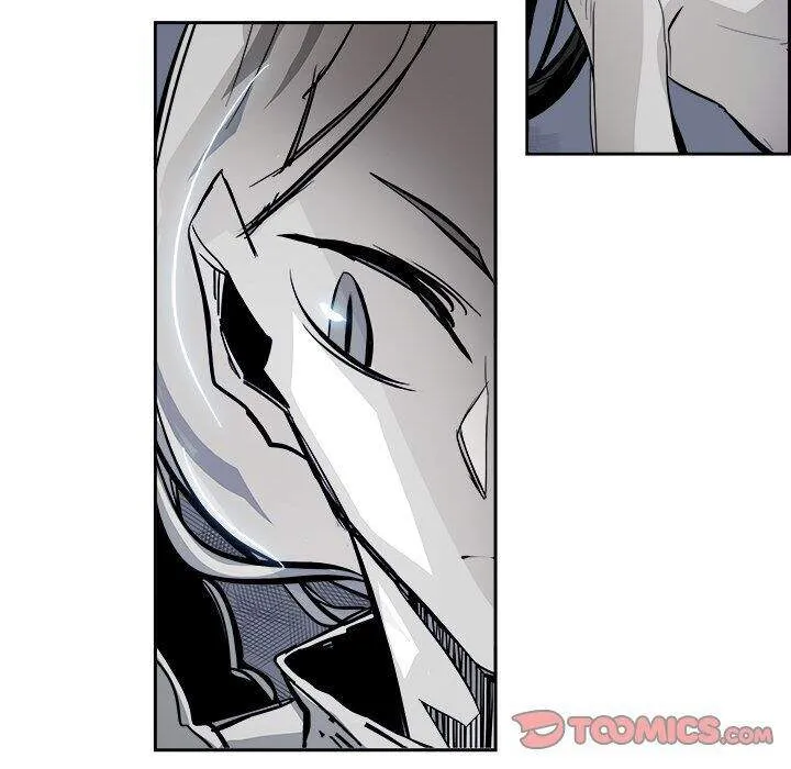 Warble Chap 141 - Next Chap 142