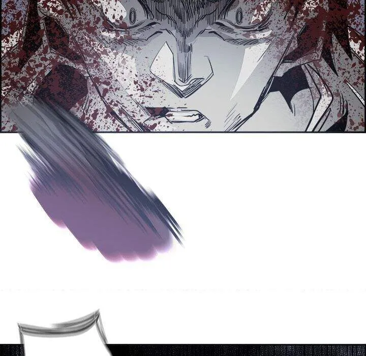 Warble Chap 141 - Next Chap 142