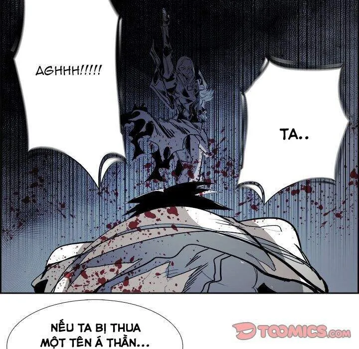 Warble Chap 141 - Next Chap 142