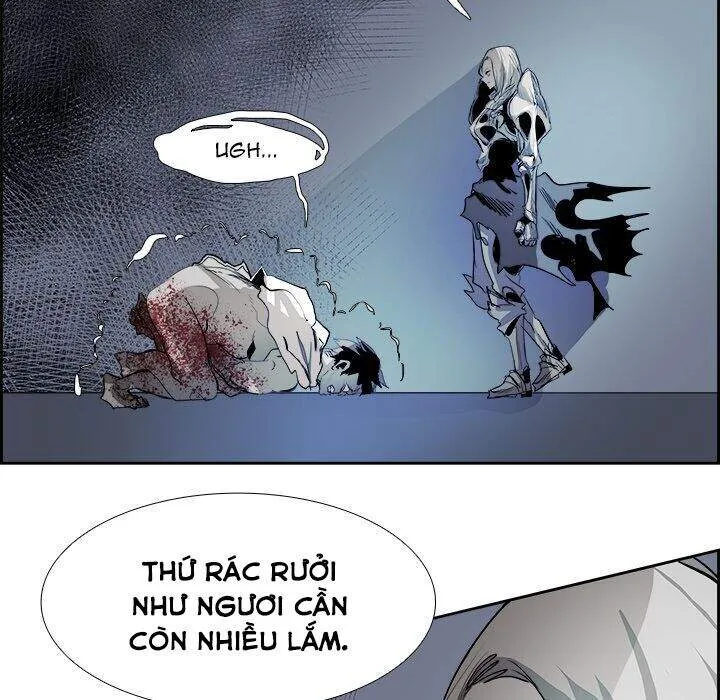 Warble Chap 141 - Next Chap 142