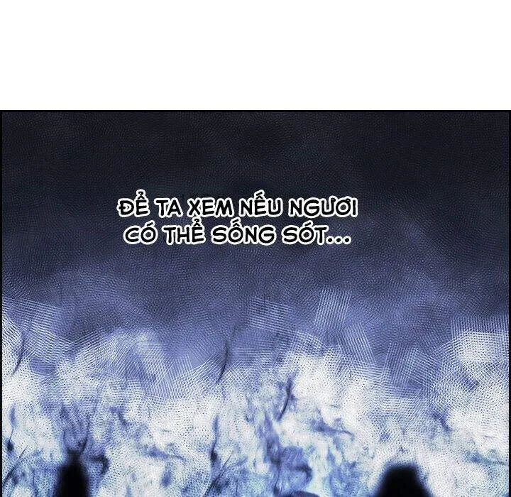 Warble Chap 141 - Next Chap 142