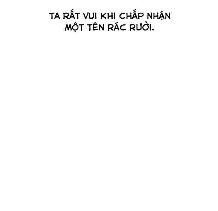 Warble Chap 141 - Next Chap 142