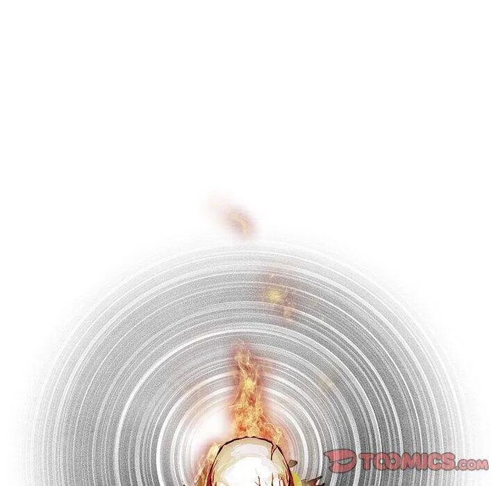 Warble Chap 141 - Next Chap 142