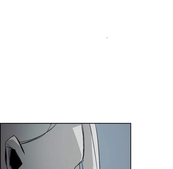 Warble Chap 141 - Next Chap 142