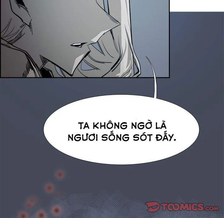 Warble Chap 141 - Next Chap 142