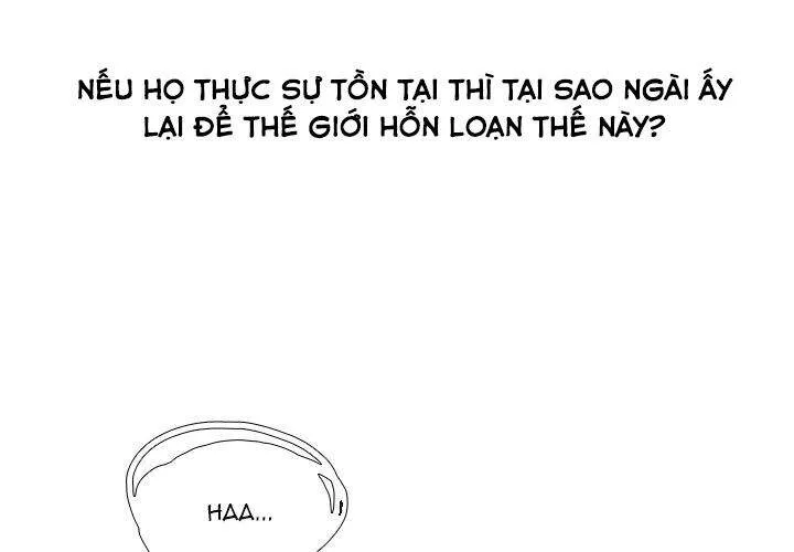 Warble Chap 141 - Next Chap 142