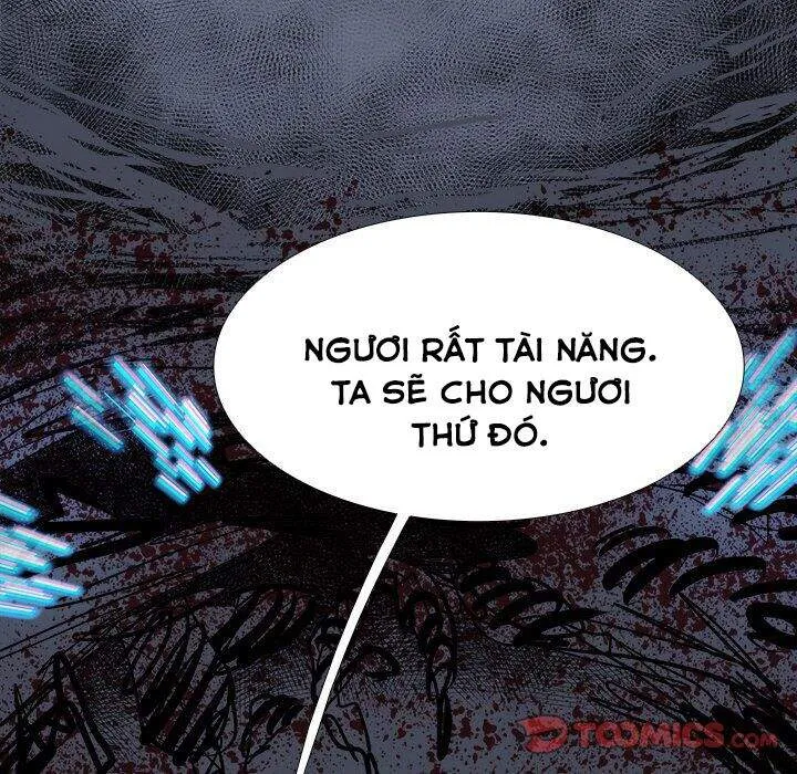 Warble Chap 141 - Next Chap 142