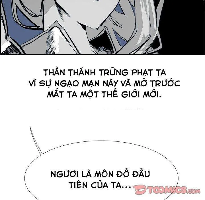 Warble Chap 141 - Next Chap 142