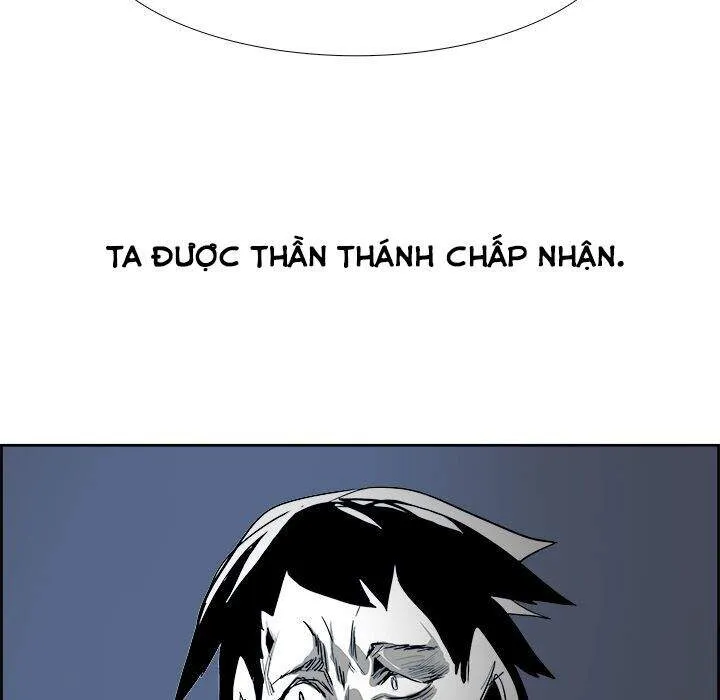 Warble Chap 141 - Next Chap 142