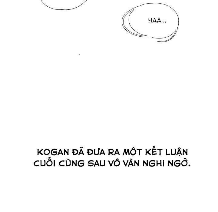 Warble Chap 141 - Next Chap 142