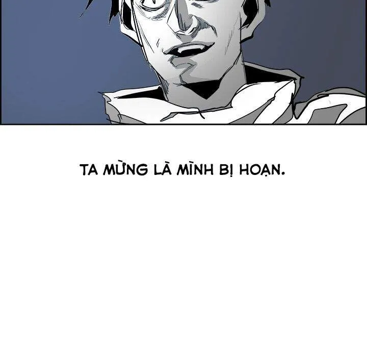 Warble Chap 141 - Next Chap 142