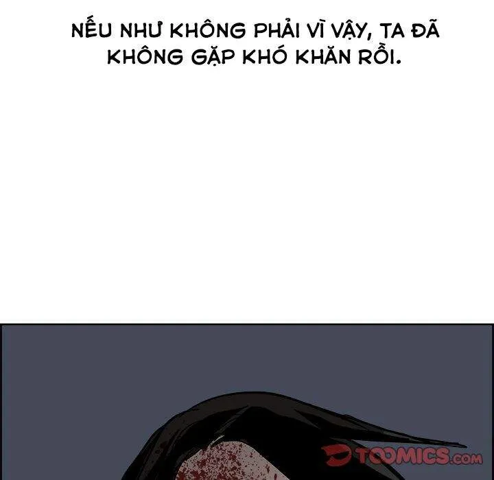 Warble Chap 141 - Next Chap 142