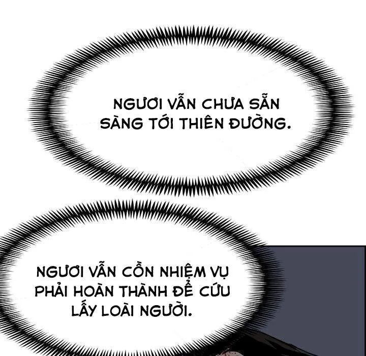 Warble Chap 141 - Next Chap 142