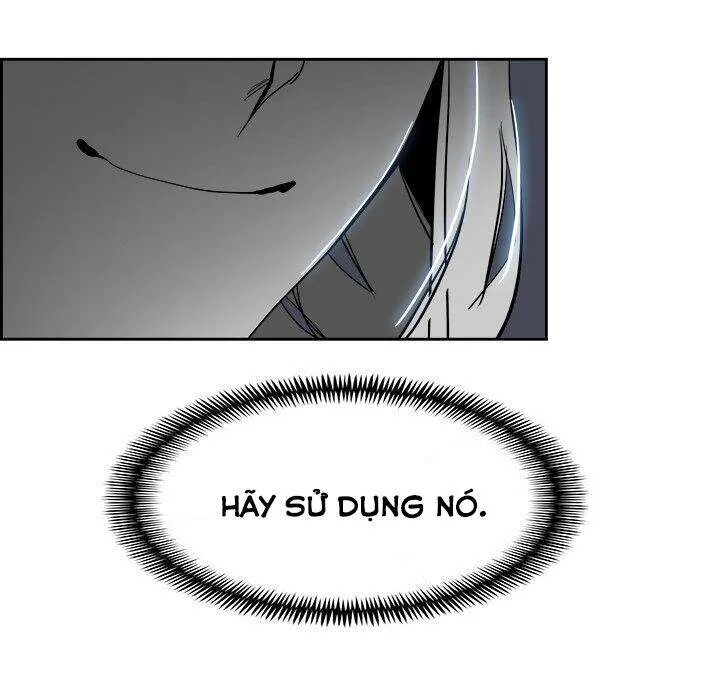 Warble Chap 141 - Next Chap 142