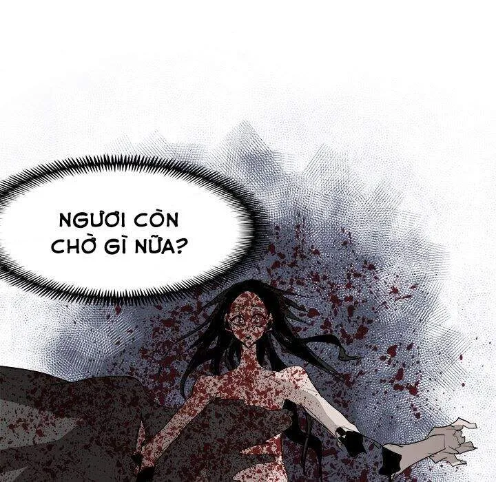 Warble Chap 141 - Next Chap 142