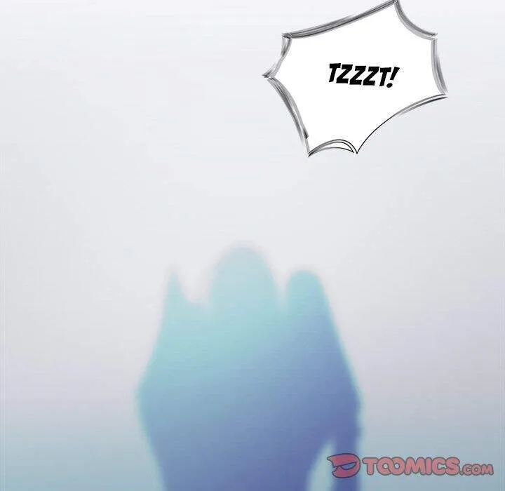 Warble Chap 141 - Next Chap 142