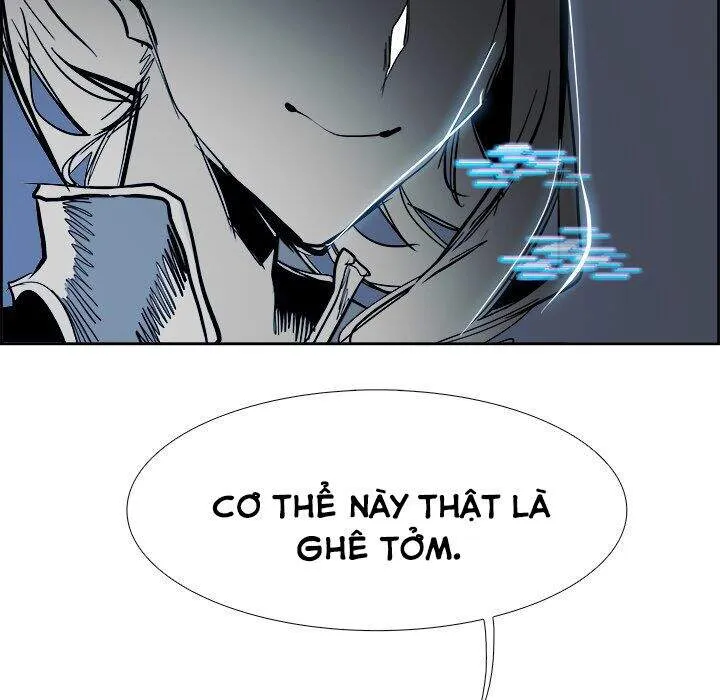 Warble Chap 142 - Next Chap 143