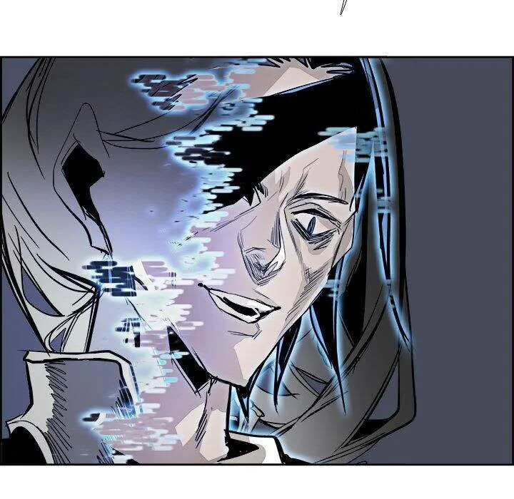 Warble Chap 142 - Next Chap 143