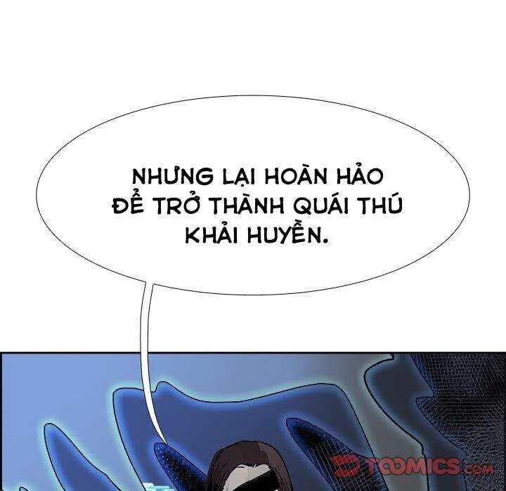 Warble Chap 142 - Next Chap 143