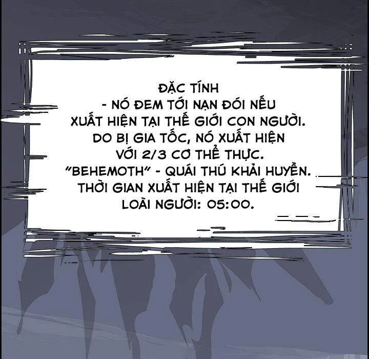 Warble Chap 142 - Next Chap 143