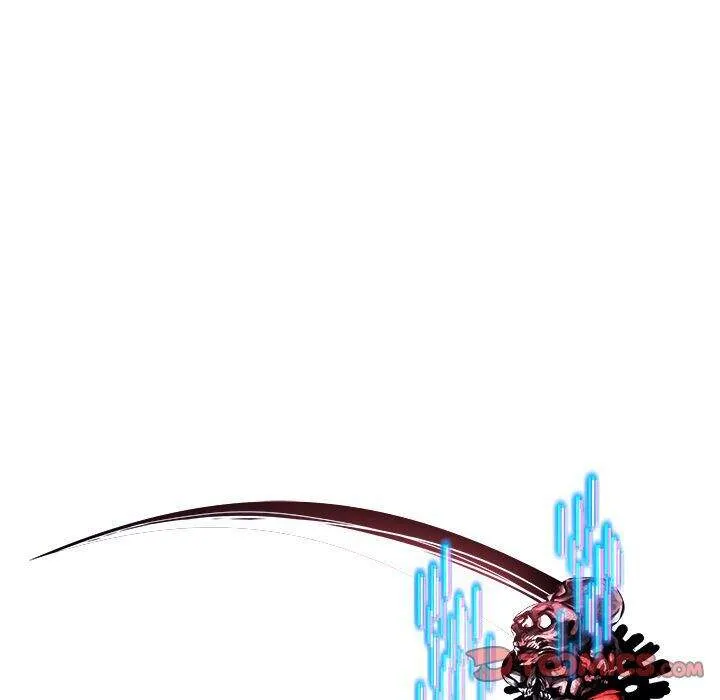 Warble Chap 142 - Next Chap 143