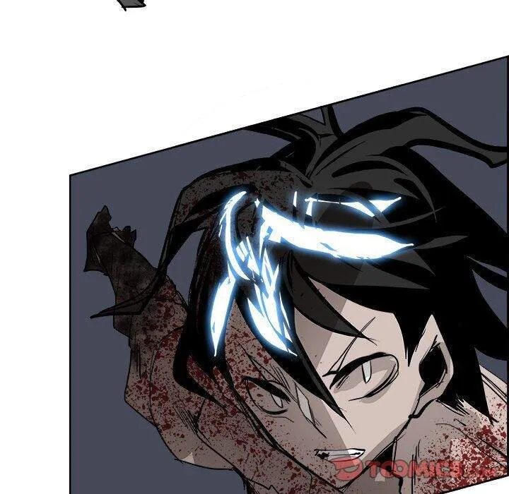 Warble Chap 142 - Next Chap 143