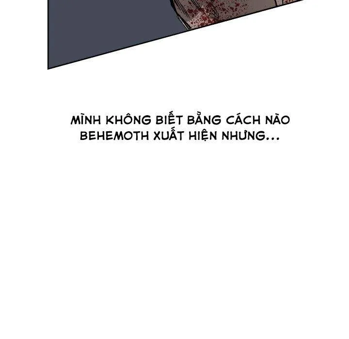 Warble Chap 142 - Next Chap 143