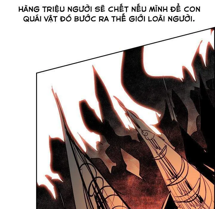 Warble Chap 142 - Next Chap 143