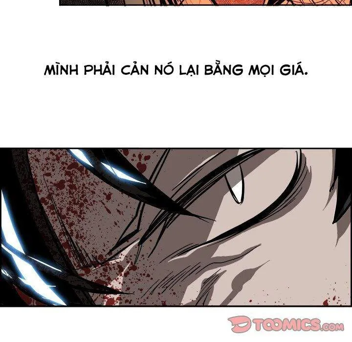 Warble Chap 142 - Next Chap 143