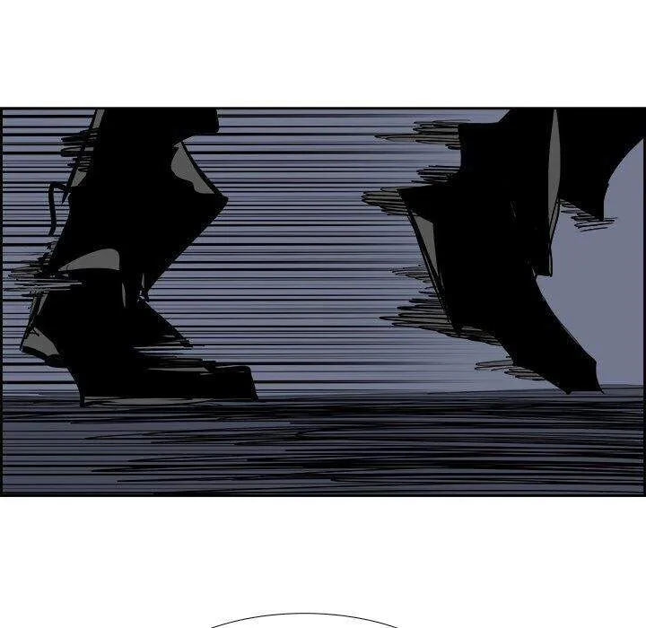 Warble Chap 142 - Next Chap 143