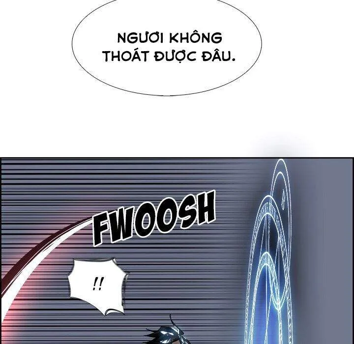 Warble Chap 142 - Next Chap 143