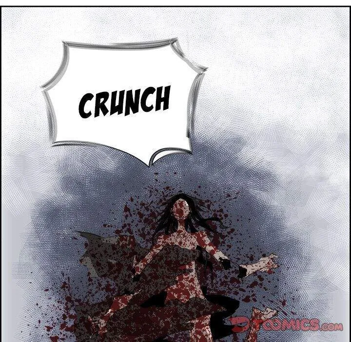 Warble Chap 142 - Next Chap 143