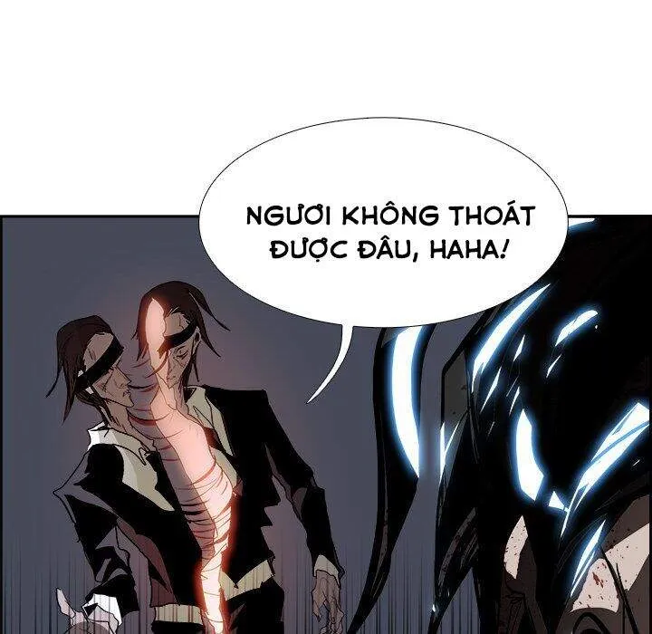 Warble Chap 142 - Next Chap 143