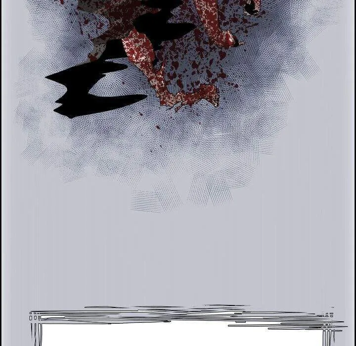 Warble Chap 142 - Next Chap 143