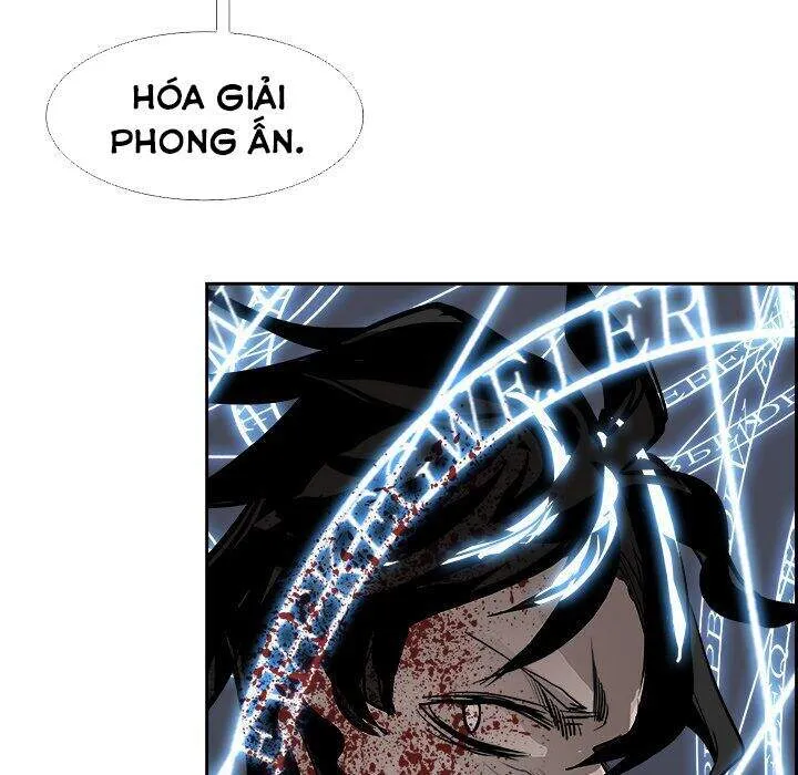 Warble Chap 142 - Next Chap 143