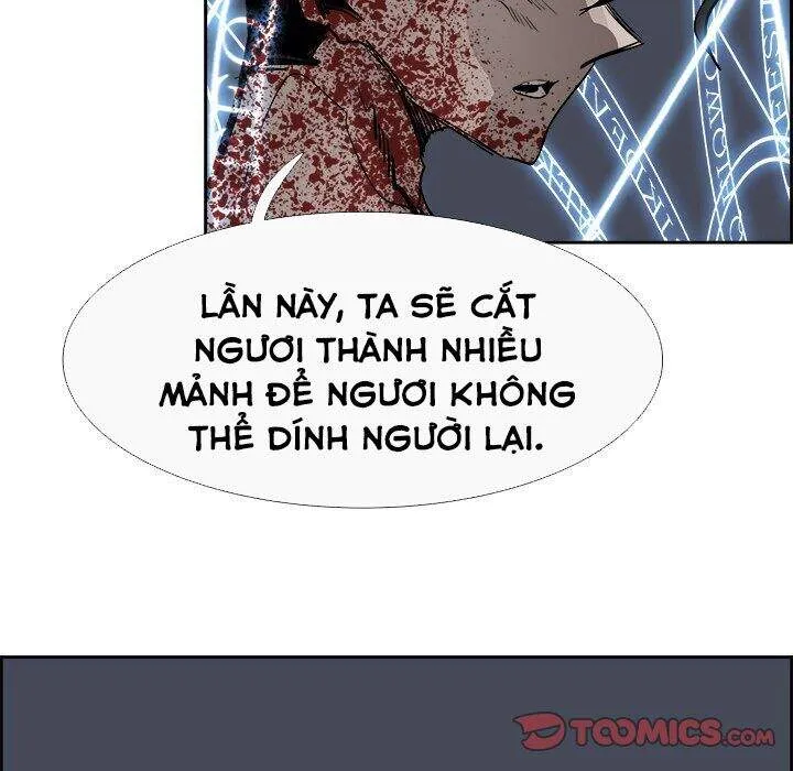 Warble Chap 142 - Next Chap 143