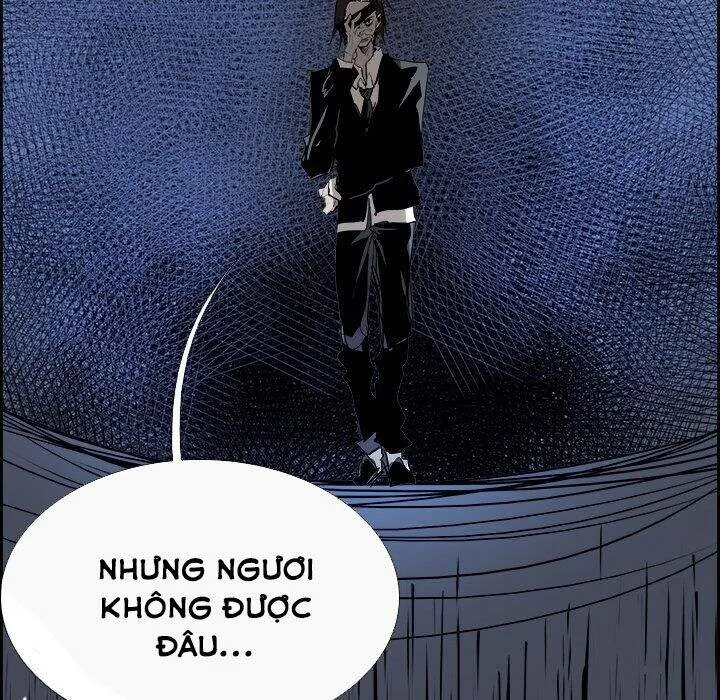 Warble Chap 142 - Next Chap 143