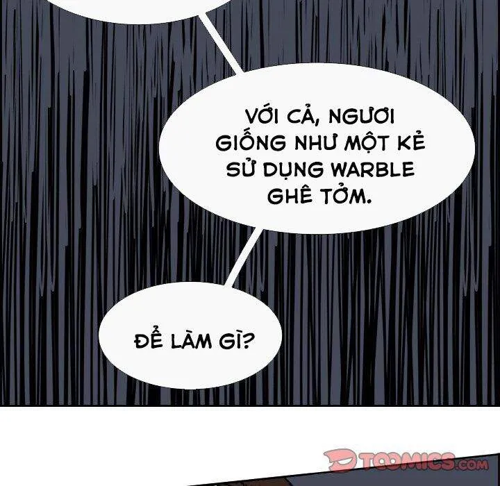 Warble Chap 142 - Next Chap 143