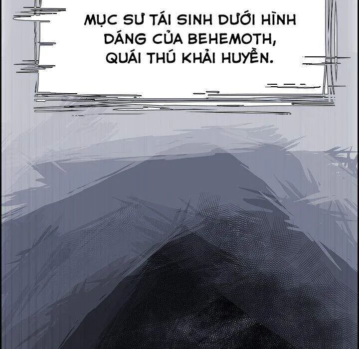 Warble Chap 142 - Next Chap 143