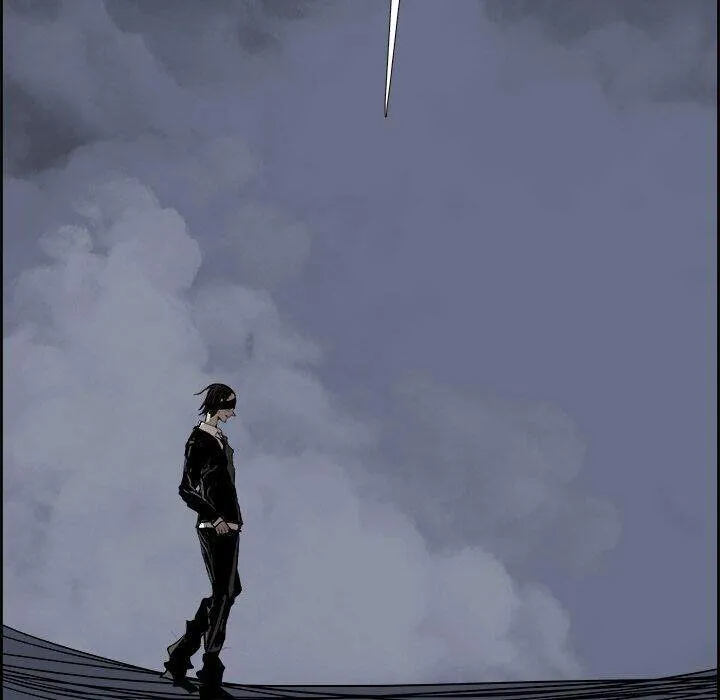 Warble Chap 142 - Next Chap 143