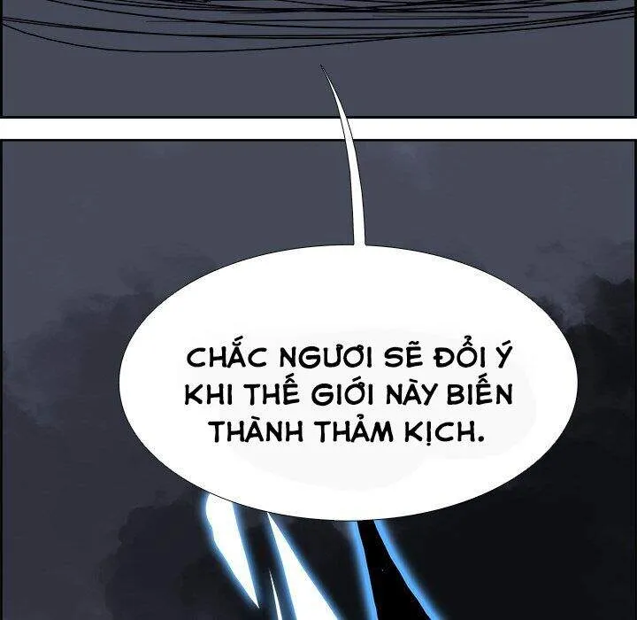 Warble Chap 142 - Next Chap 143