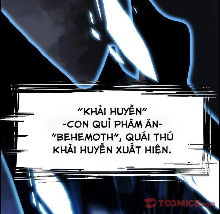 Warble Chap 142 - Next Chap 143